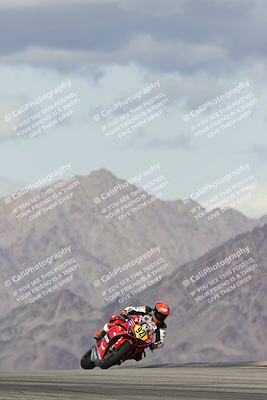 media/Nov-16-2025-Race Pace (Sun) [[8c5fa54630]]/Verified Riders/5-Turn 9 (1135am)/